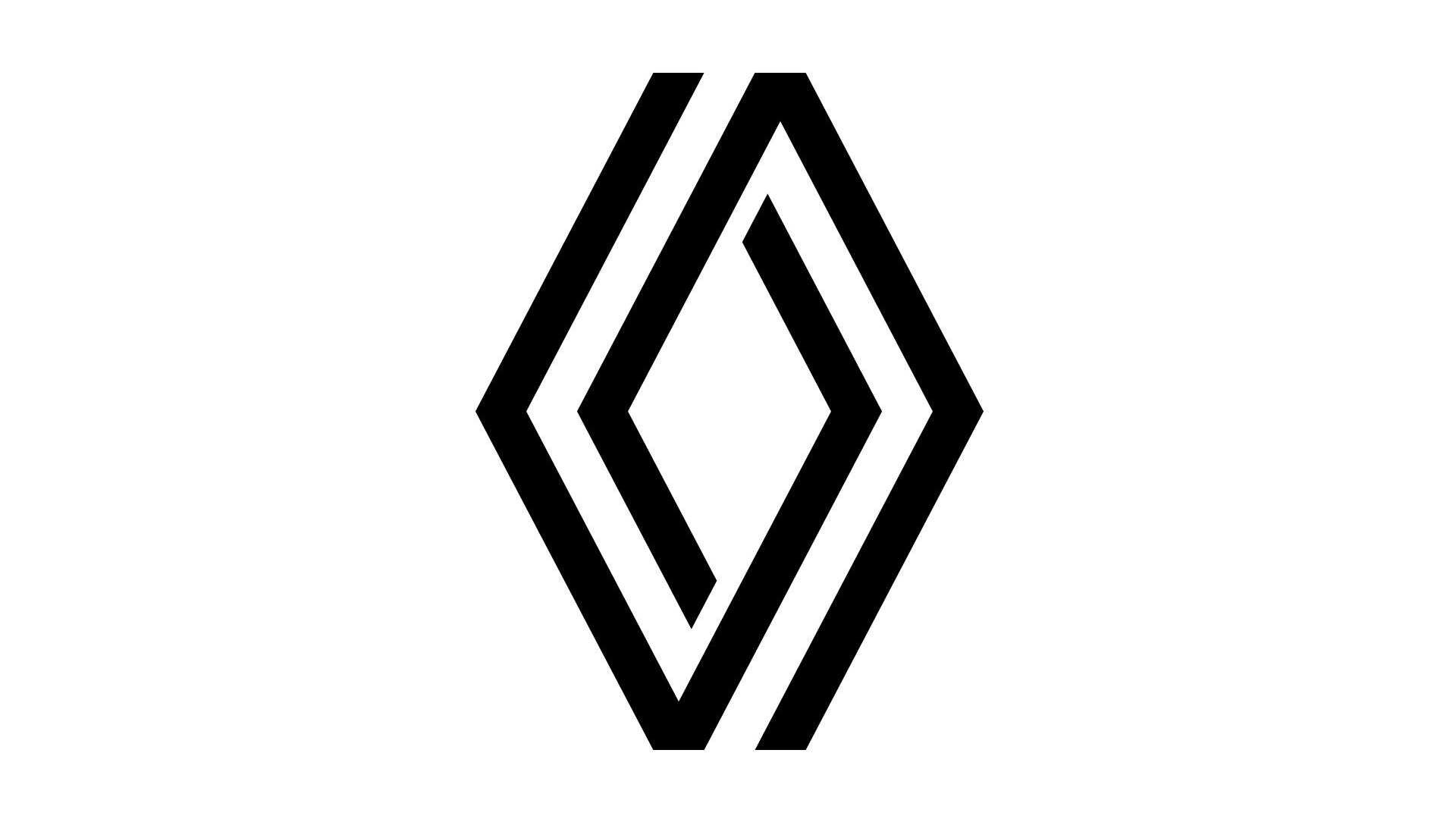 © Ufficio stampa Renault