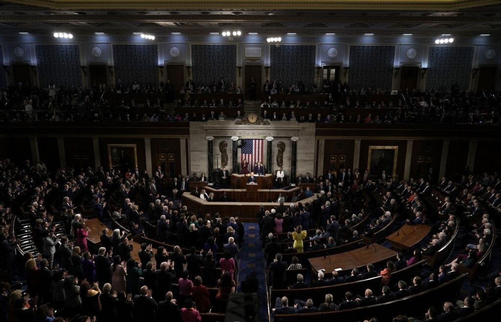 © Afp 