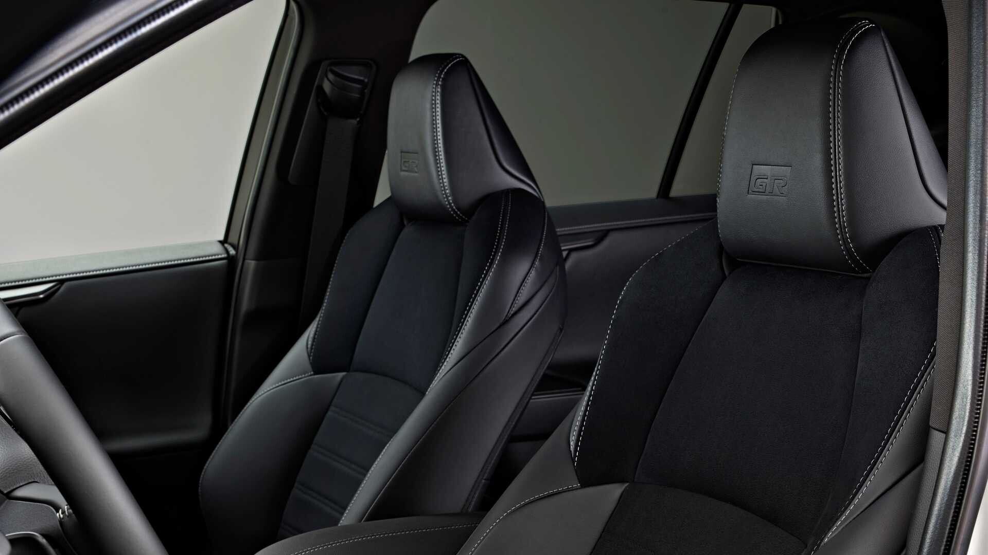 © Ufficio stampa Toyota 
