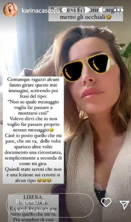 © Instagram 