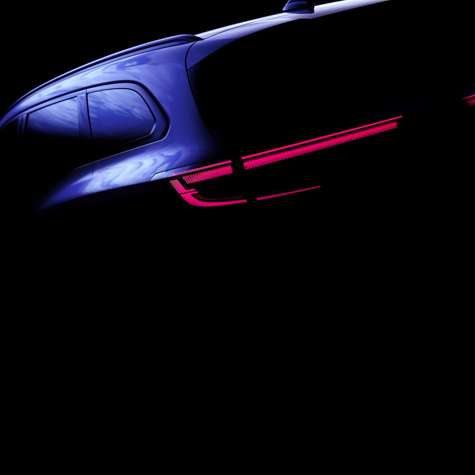 © Ufficio stampa Renault