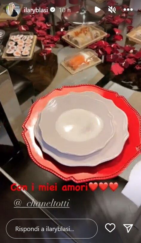 © Instagram 