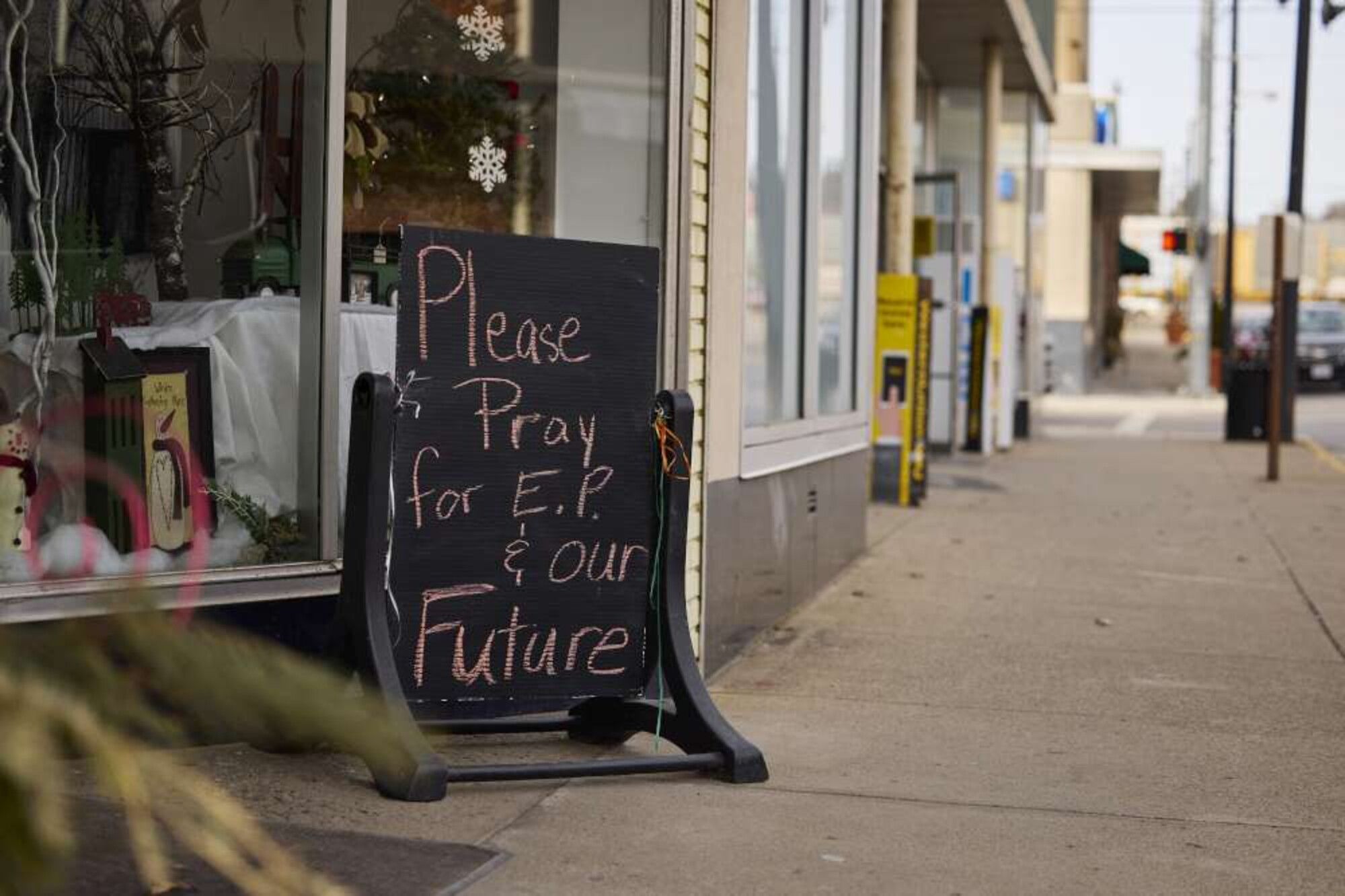 © Afp 