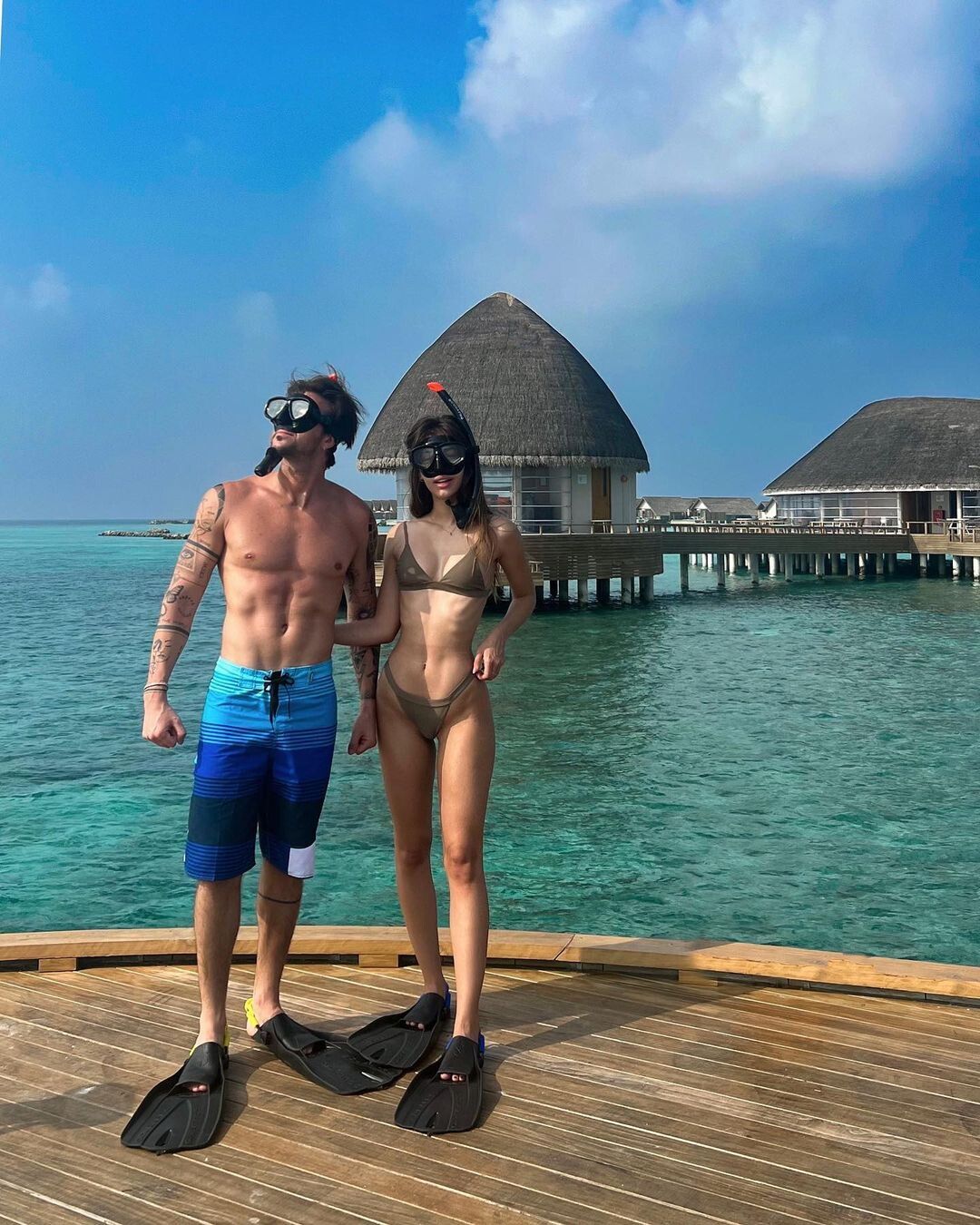 © Instagram 
