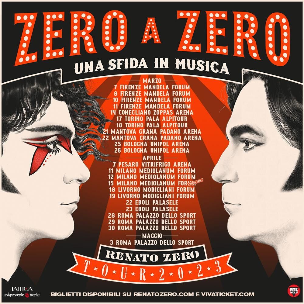 © Ufficio stampa