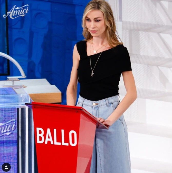 © Instagram 