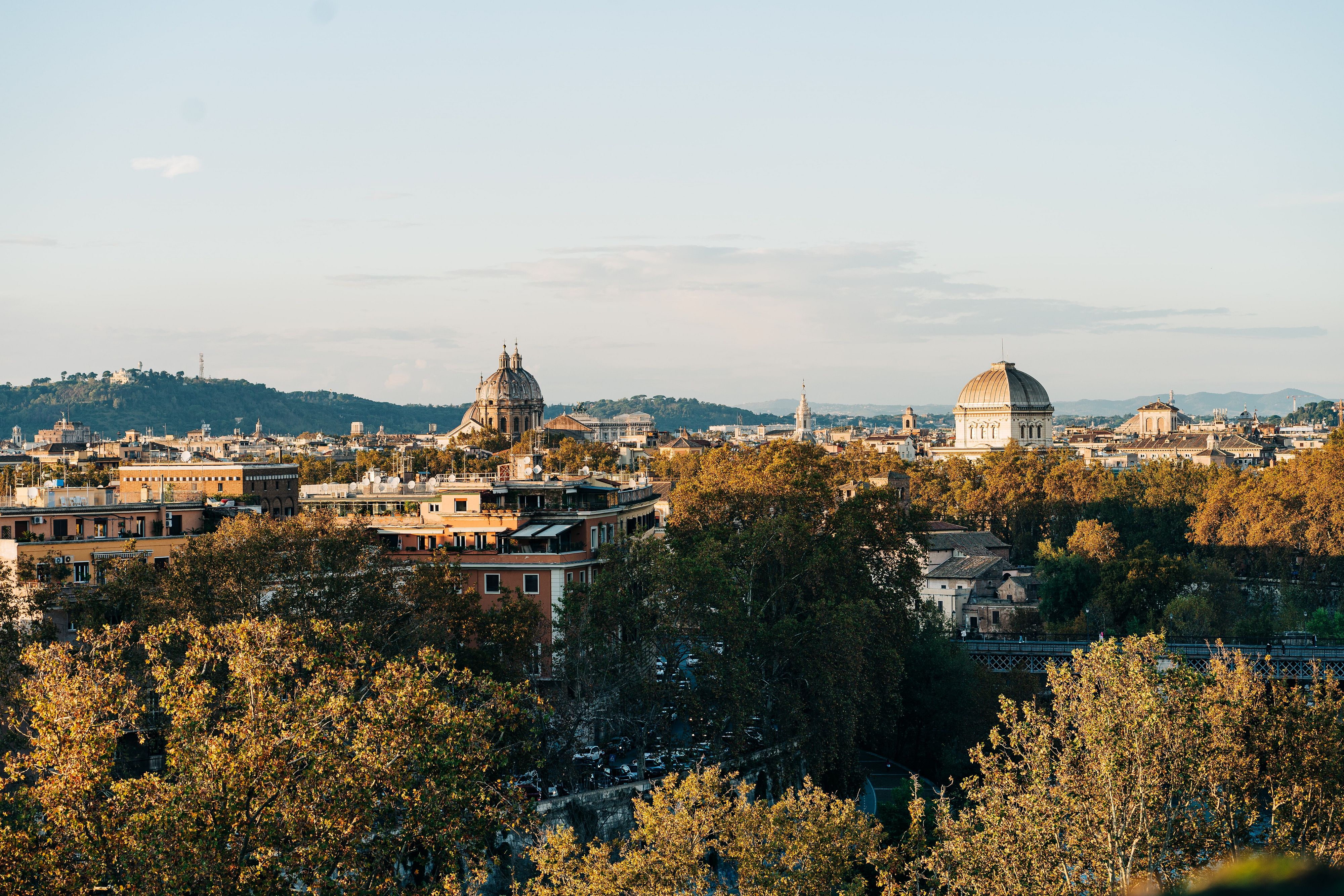 © Unsplash