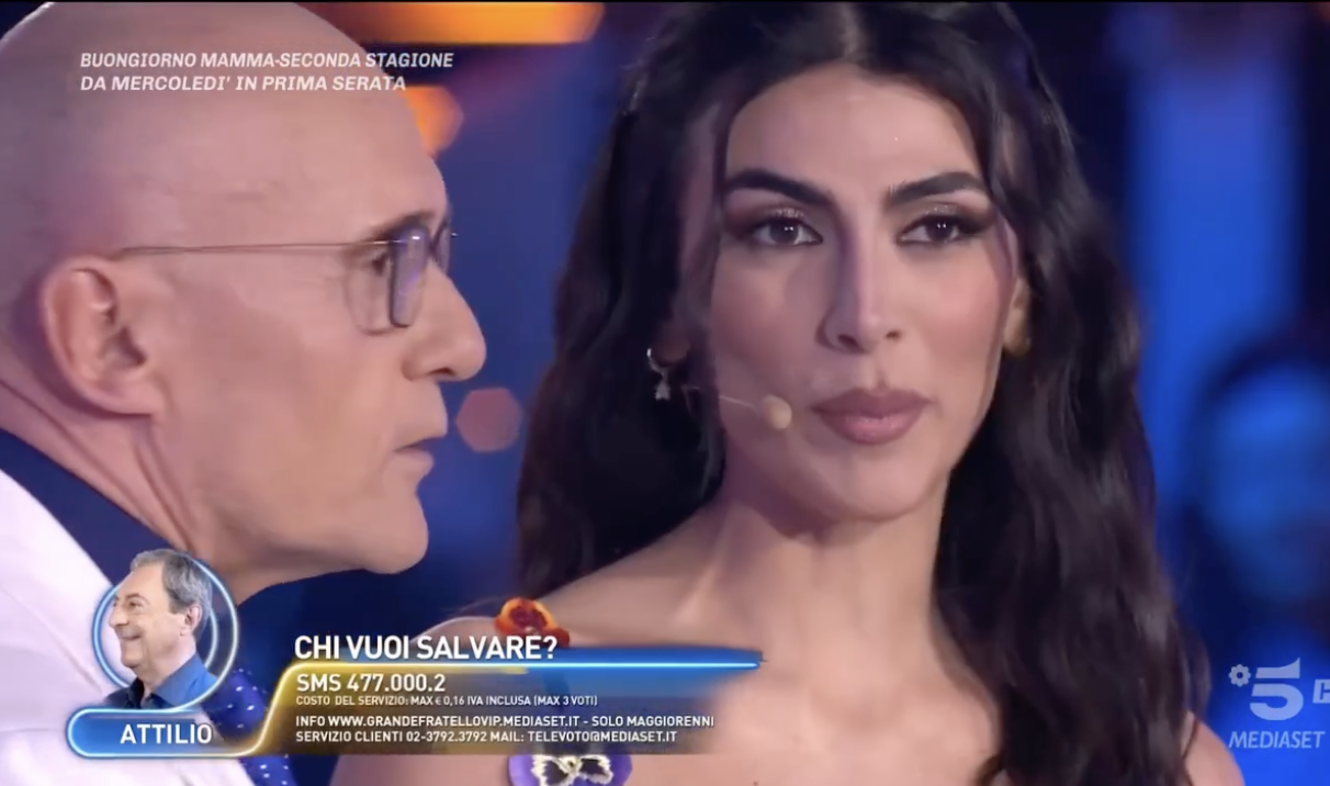 © Da video 