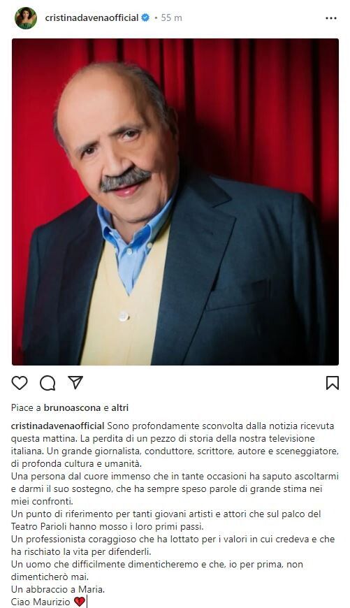 © Instagram 