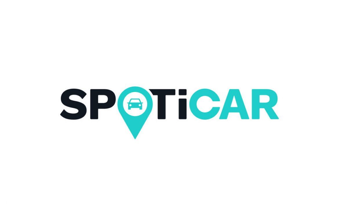 © Ufficio stampa Spoticar