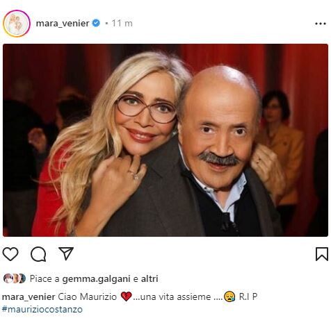 © Instagram 