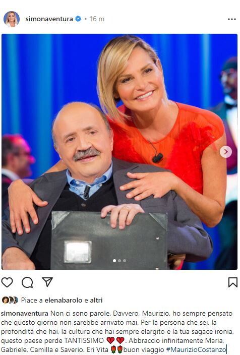 © Instagram 