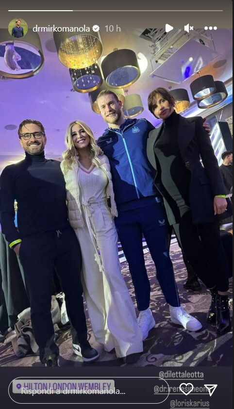 © Instagram 