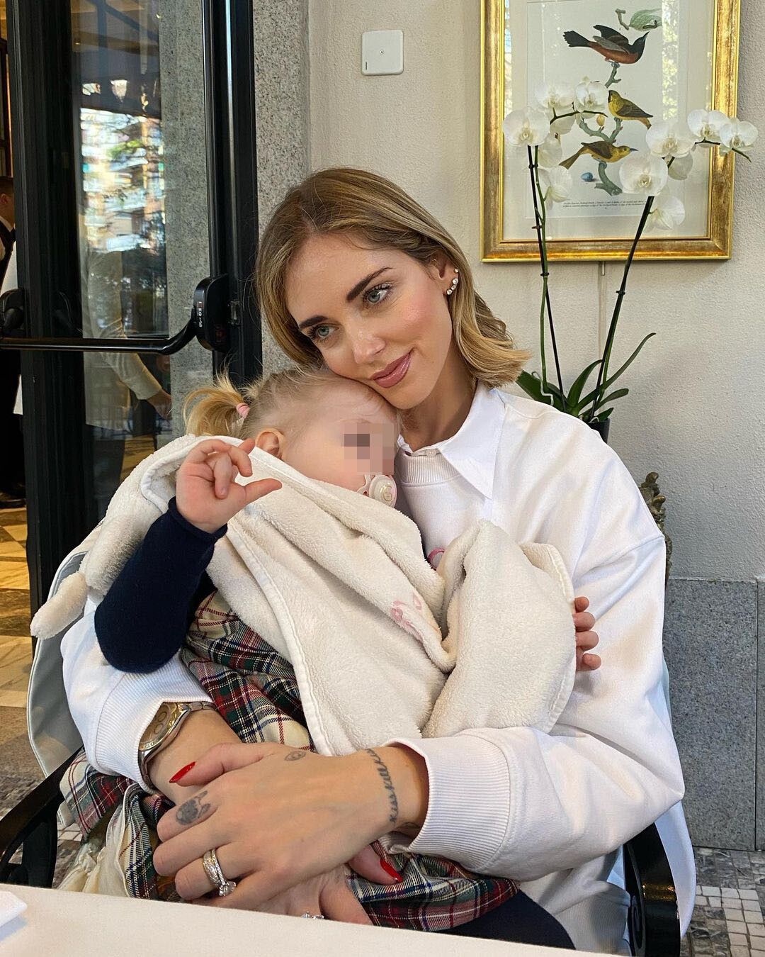 © Instagram 