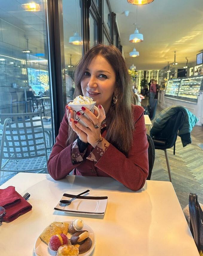 © Instagram 