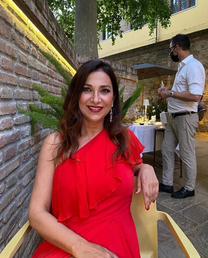 © Instagram 