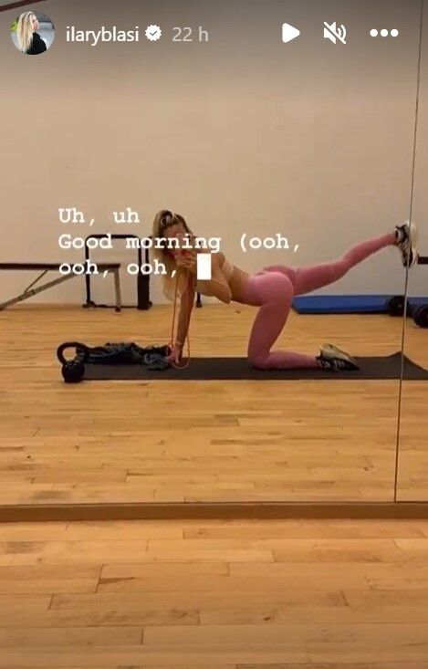 © Instagram 