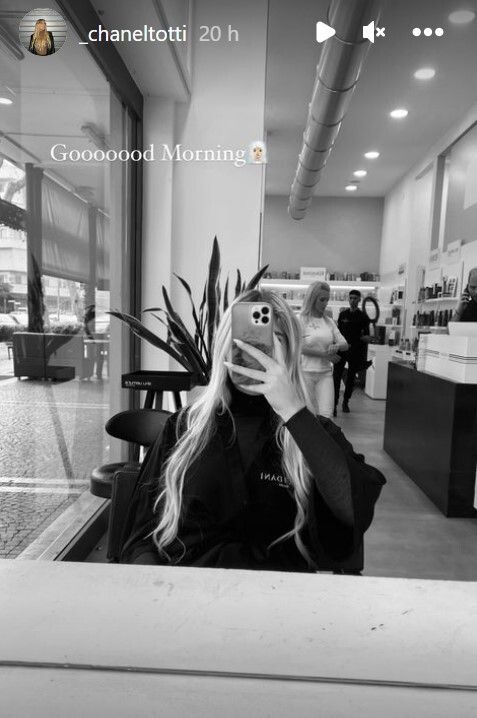 © Instagram 