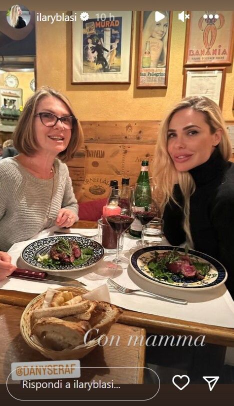 © Instagram 