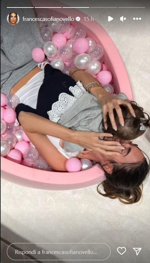 © Instagram 
