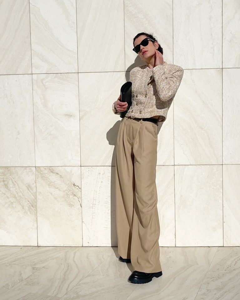 PSLove. La moda che ama le donne qualita a un prezzo accessibile