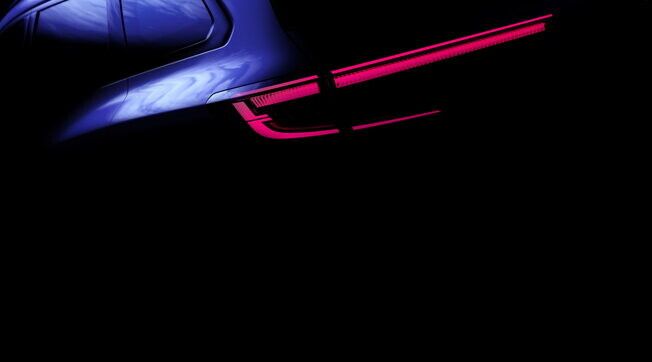 © Ufficio stampa Renault