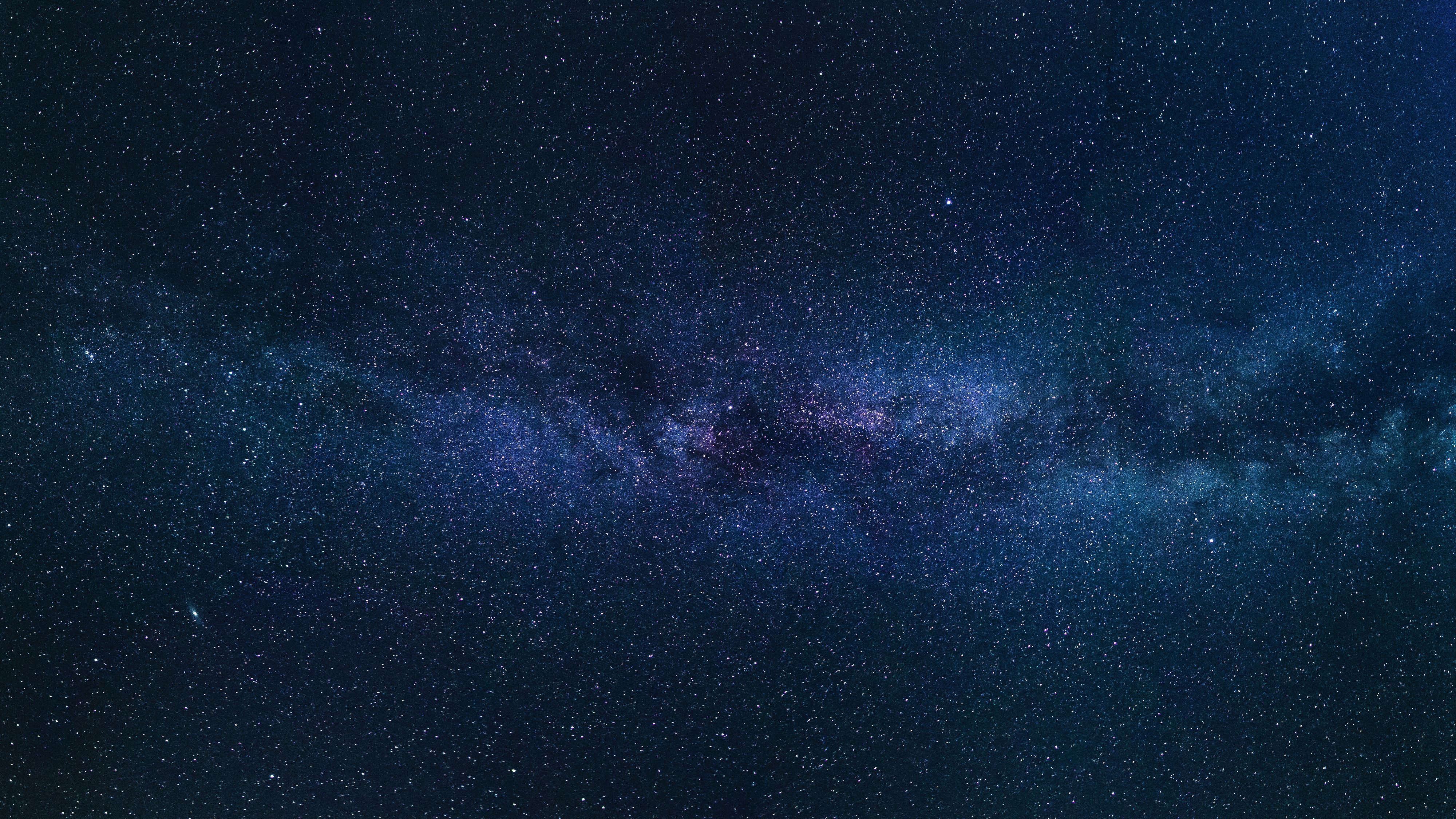 © unsplash