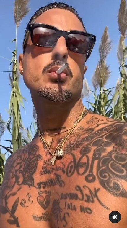 Corona Compleanno Re E Regina - Set 4 Pezzi Con Diadema E Fascia