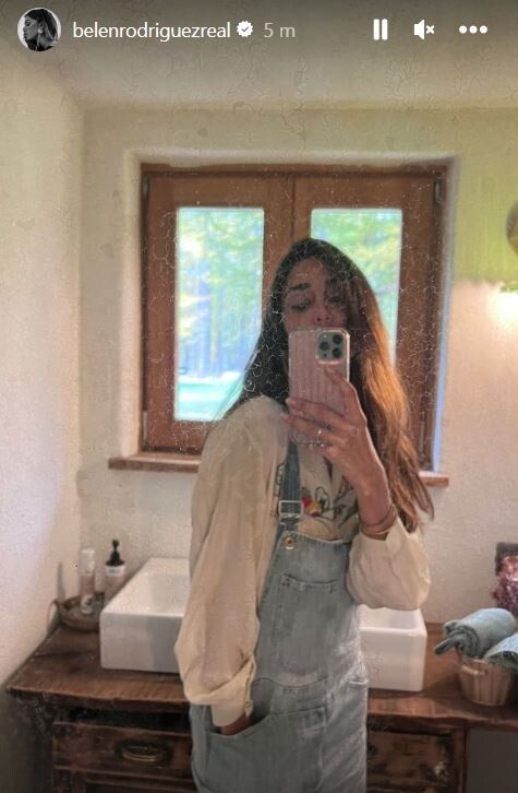 © Instagram