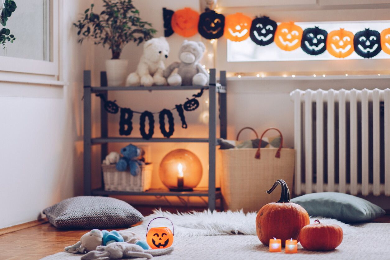 © Istockphoto