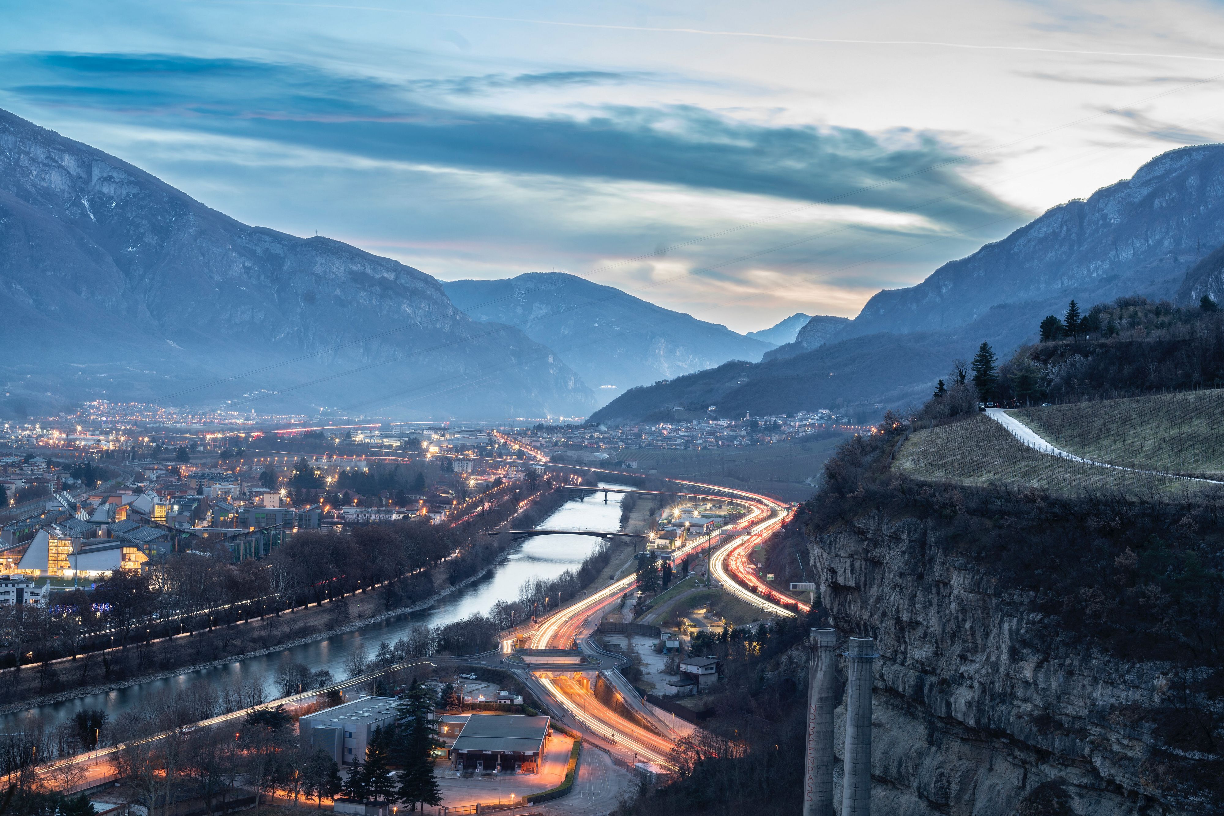 © Unsplash