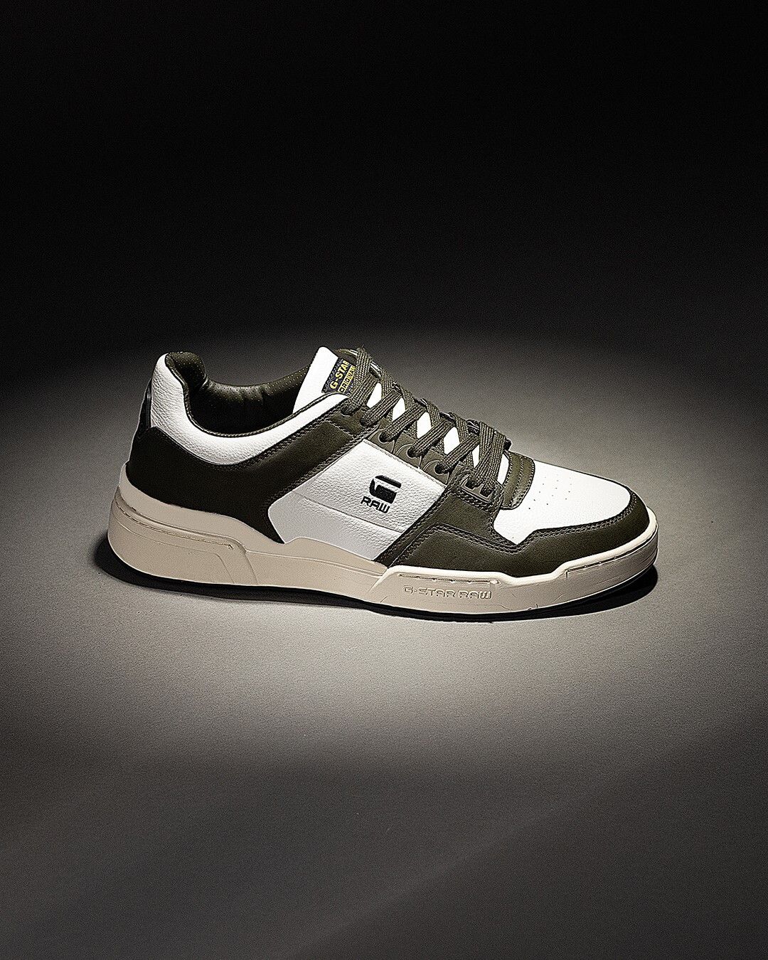Sneakers autunno inverno 2023 i modelli top e gli ultimi trend