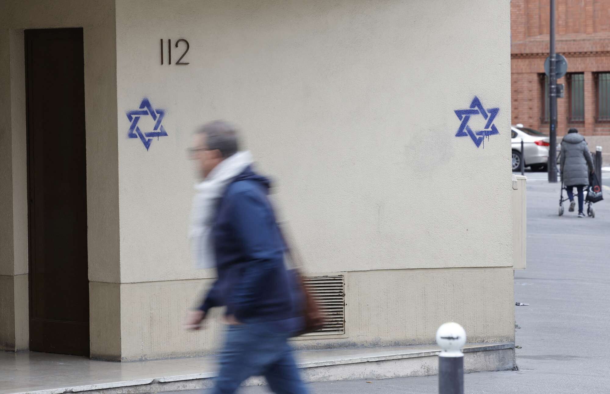 © Afp 