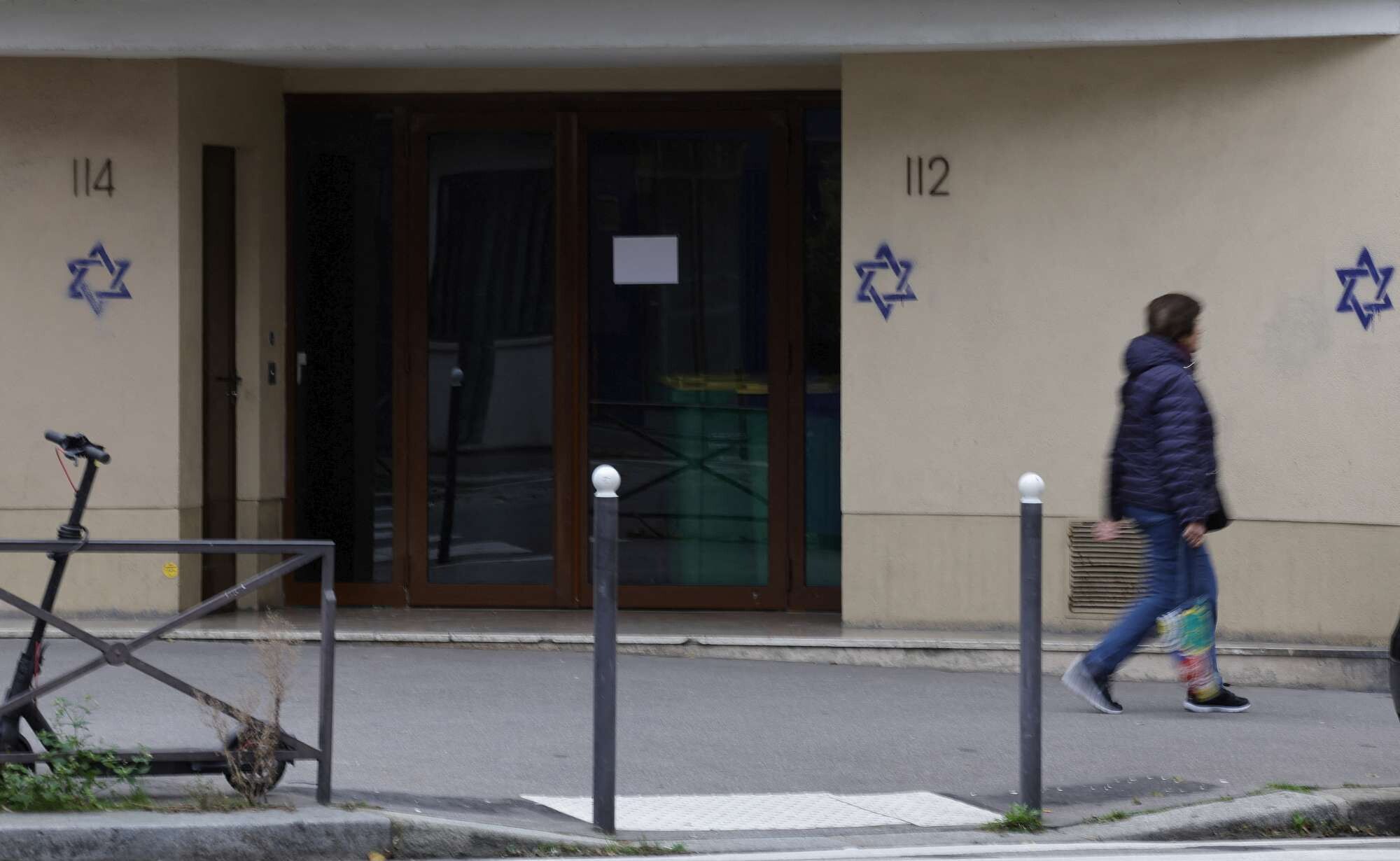 © Afp 