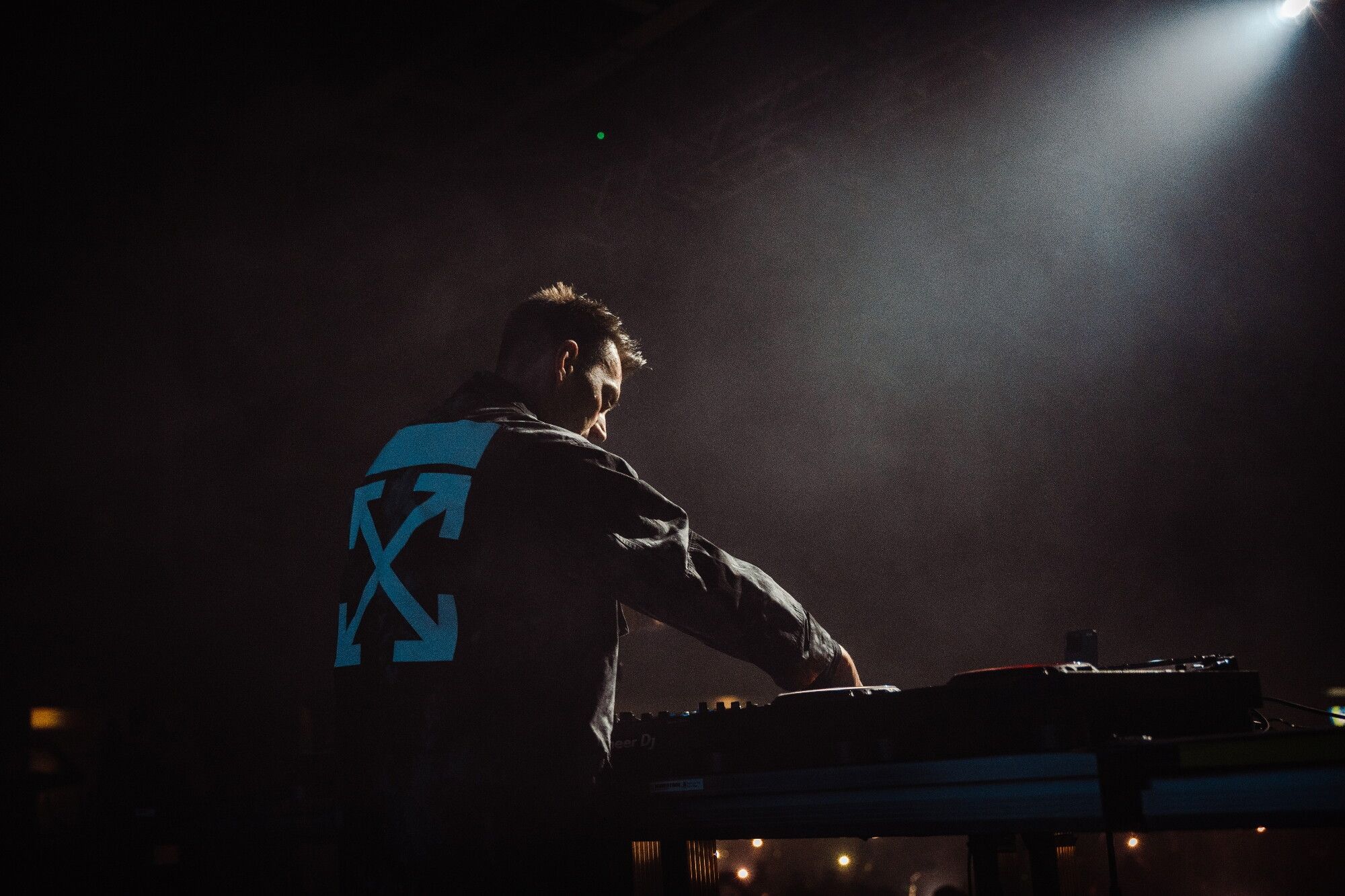 © Christian Della Torre 