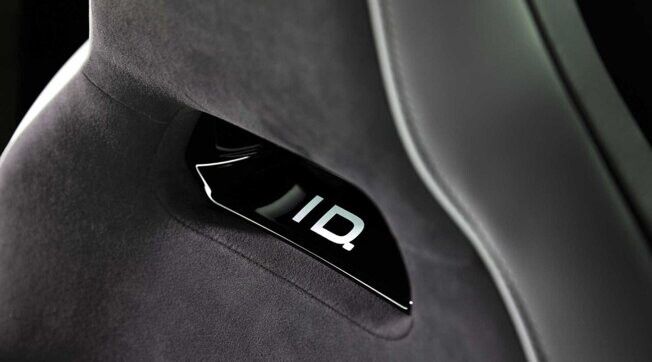 © Ufficio stampa Volkswagen