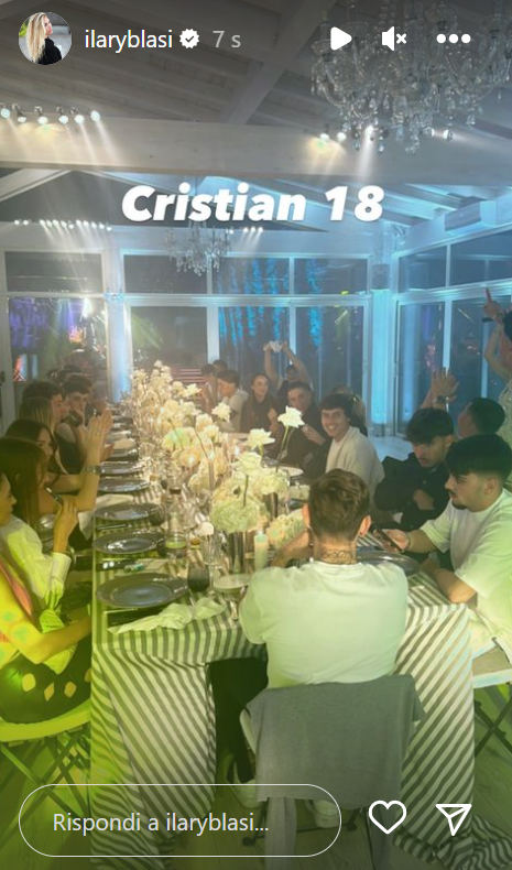 © Instagram 