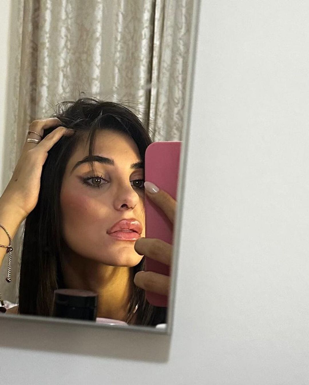 © Instagram