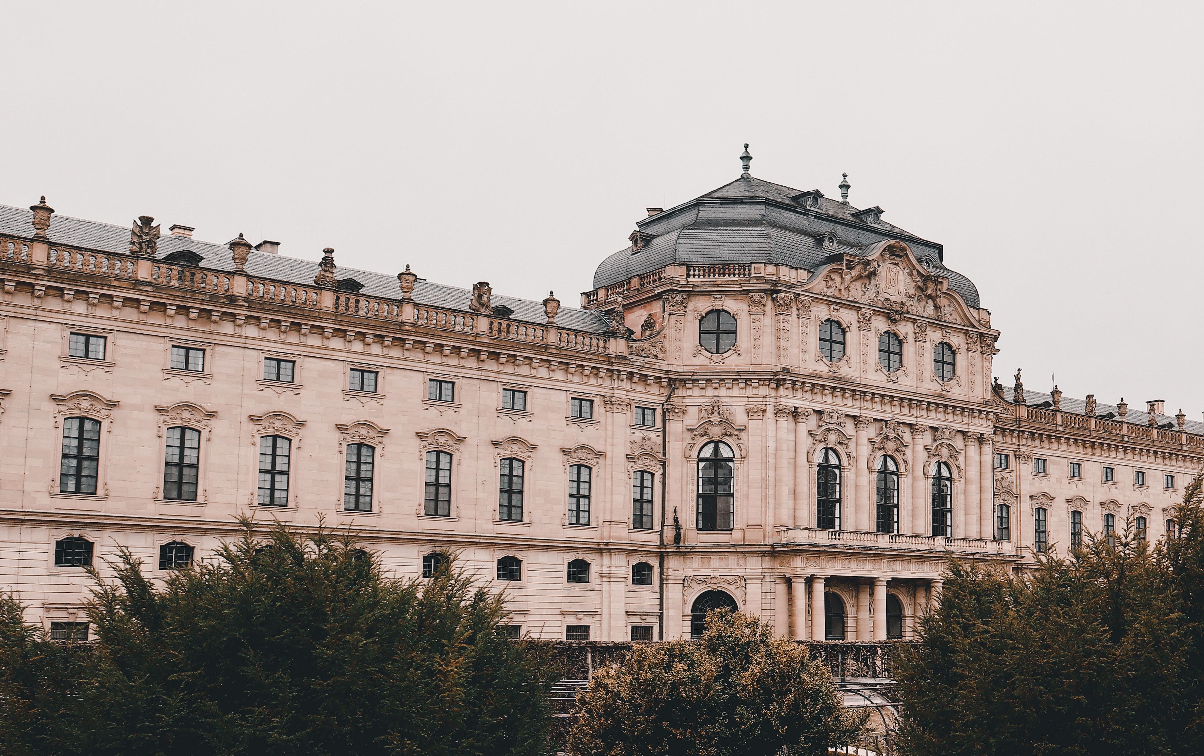 © Unsplash