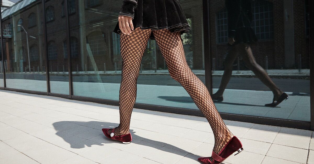 © Ufficio stampa  | Calzedonia, "Ogni passo è un passo avanti": le foto più belle dallo spot (Crediti: Agenzia creativa, LePub Italy | Casa di produzione, The Box Films | Music Company,  Koraline Srl | Title, Until I Found You)