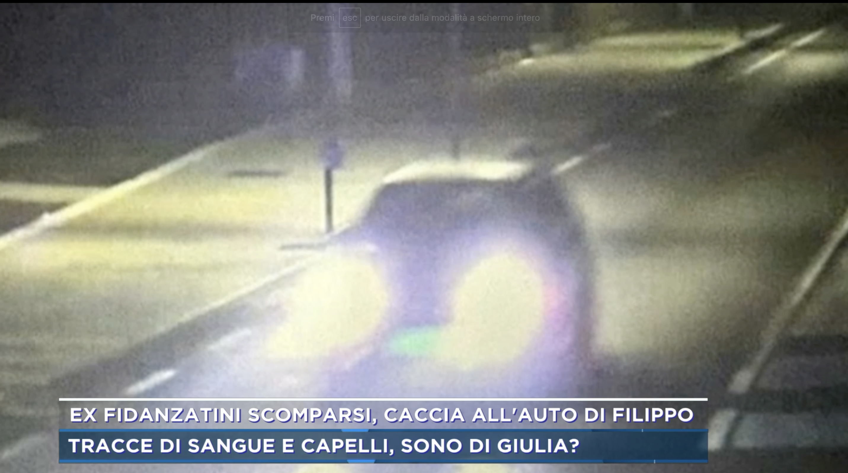 © Da video