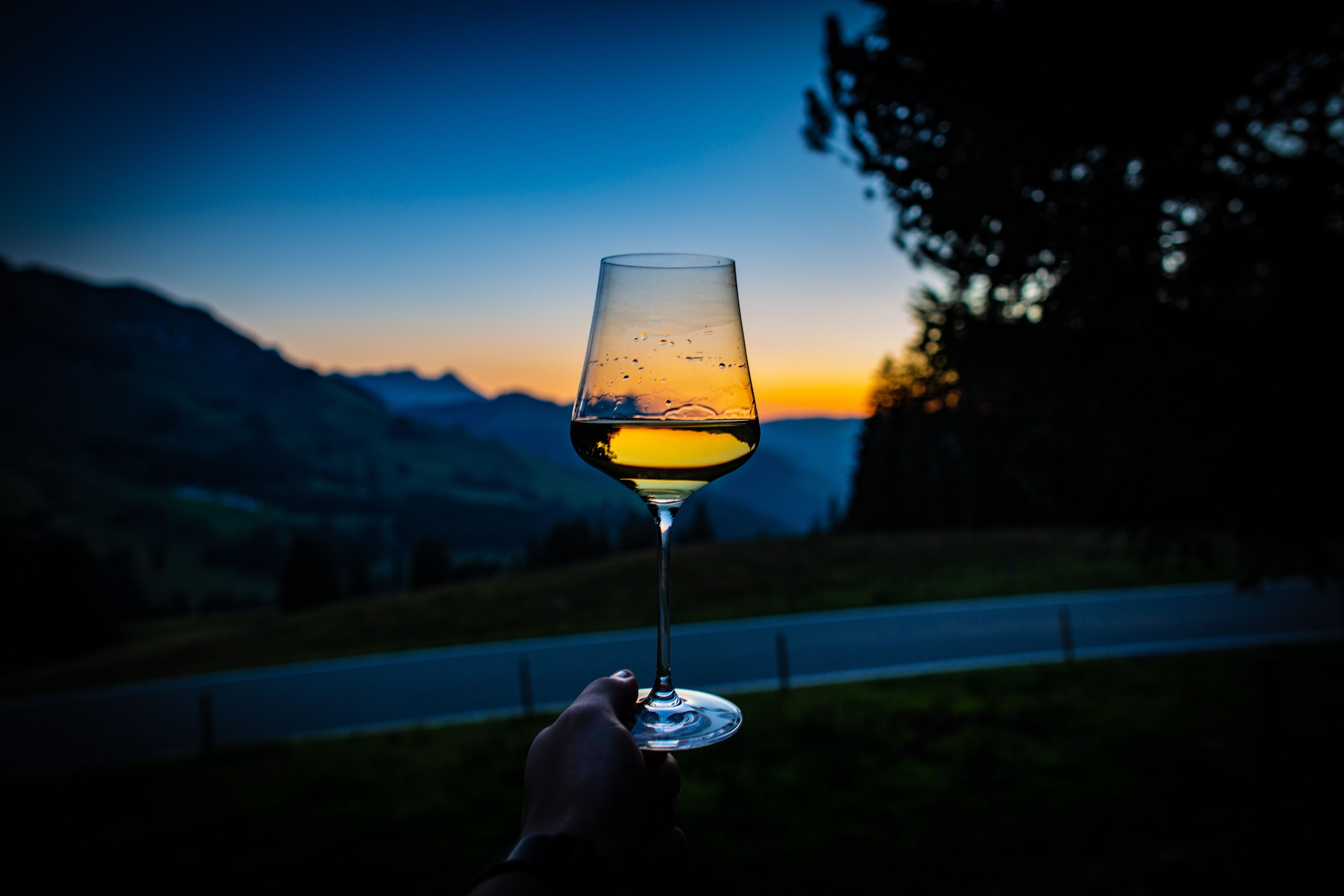 © Unsplash
