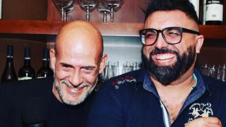 © Ufficio stampa 