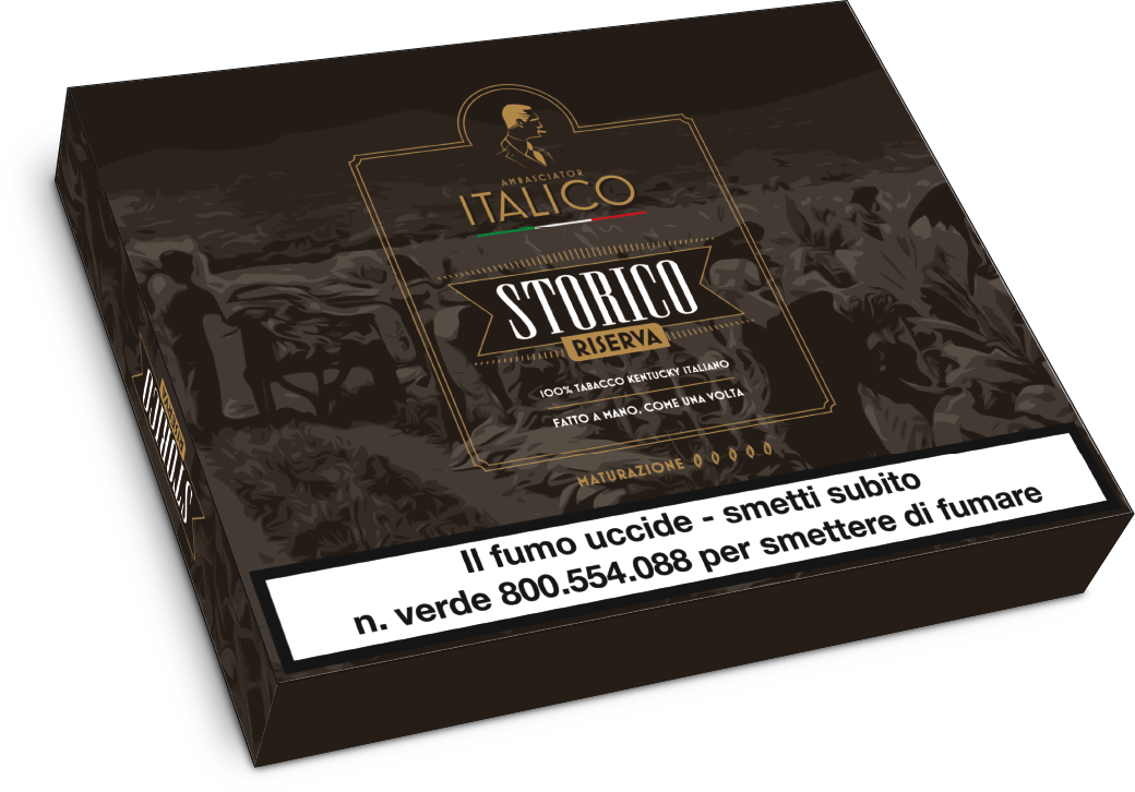 © Ufficio stampa 