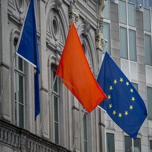 © Parlamento europeo 