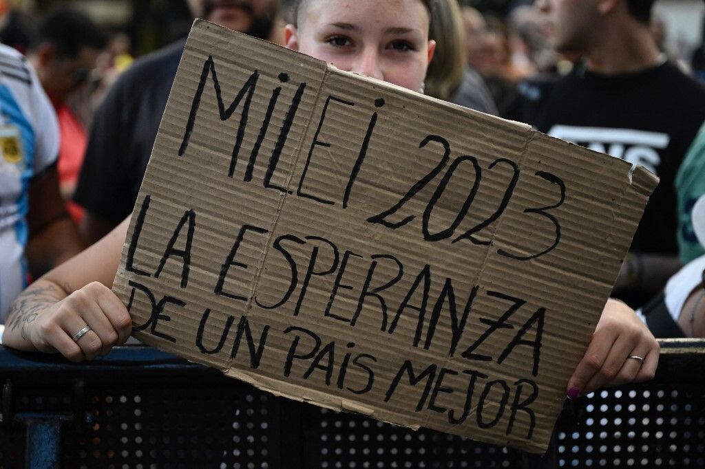 © Afp 