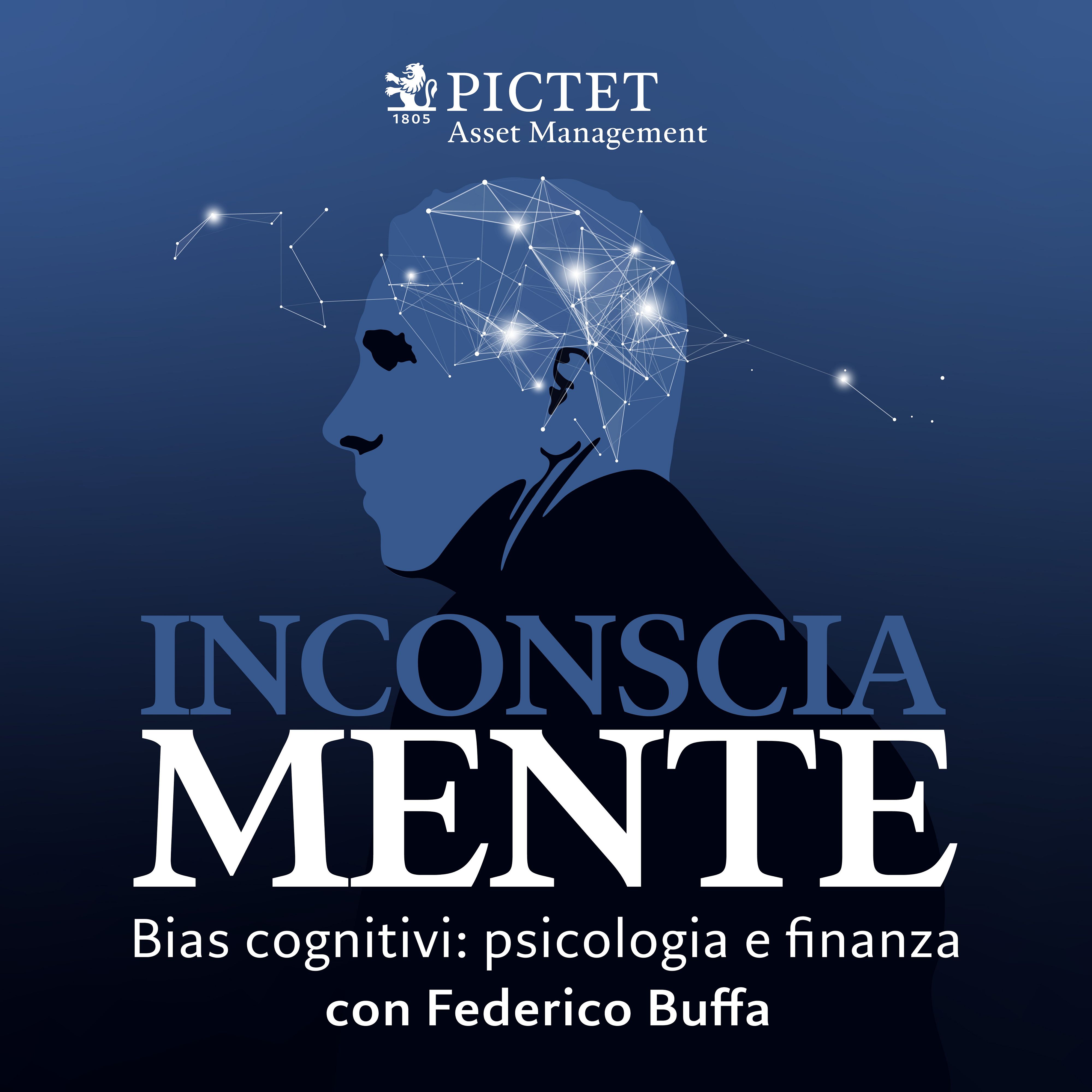 © Ufficio stampa