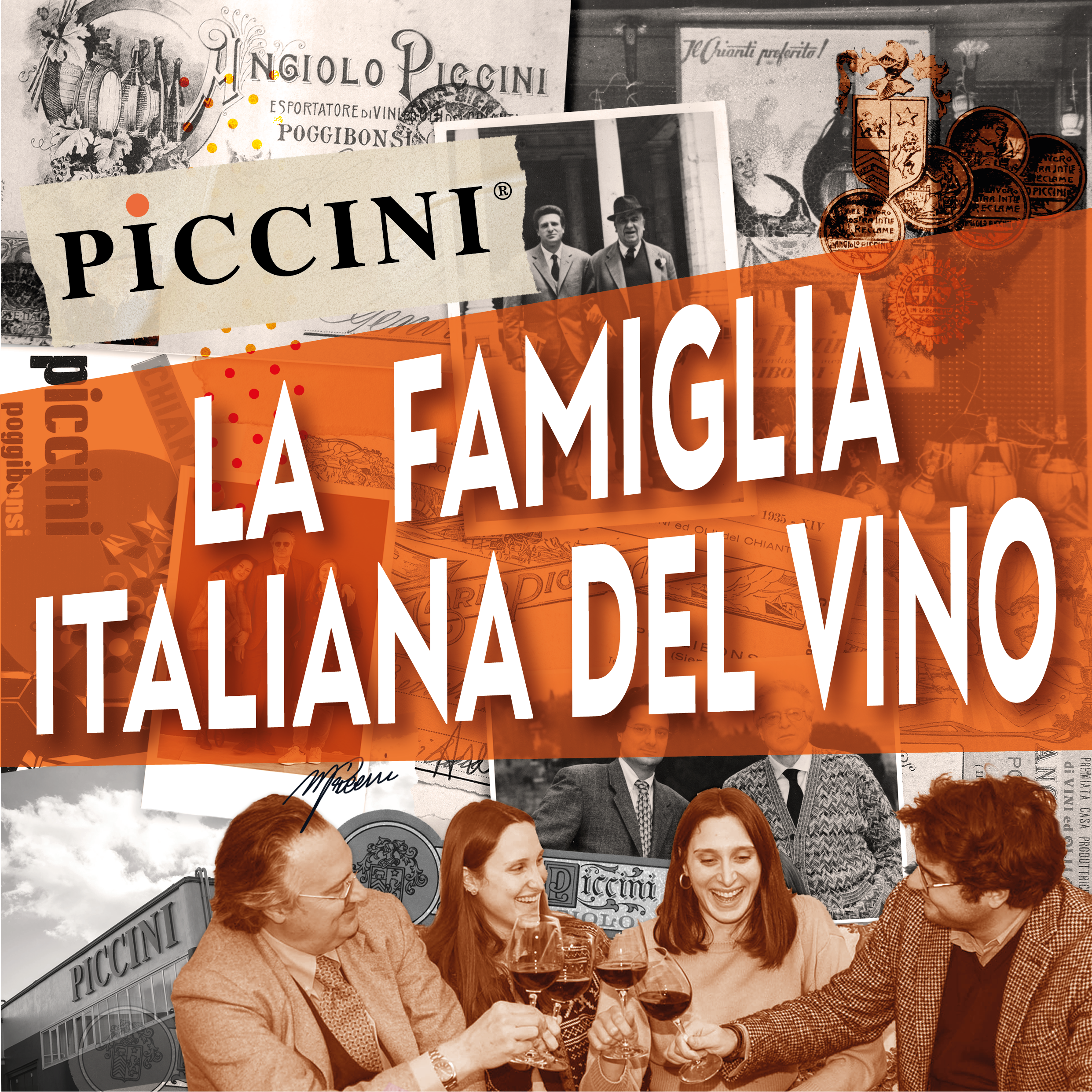 © Ufficio stampa