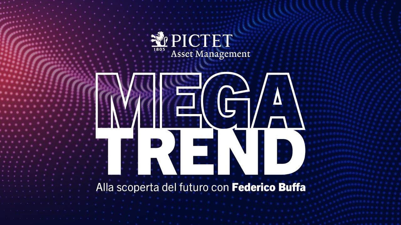 © Ufficio stampa