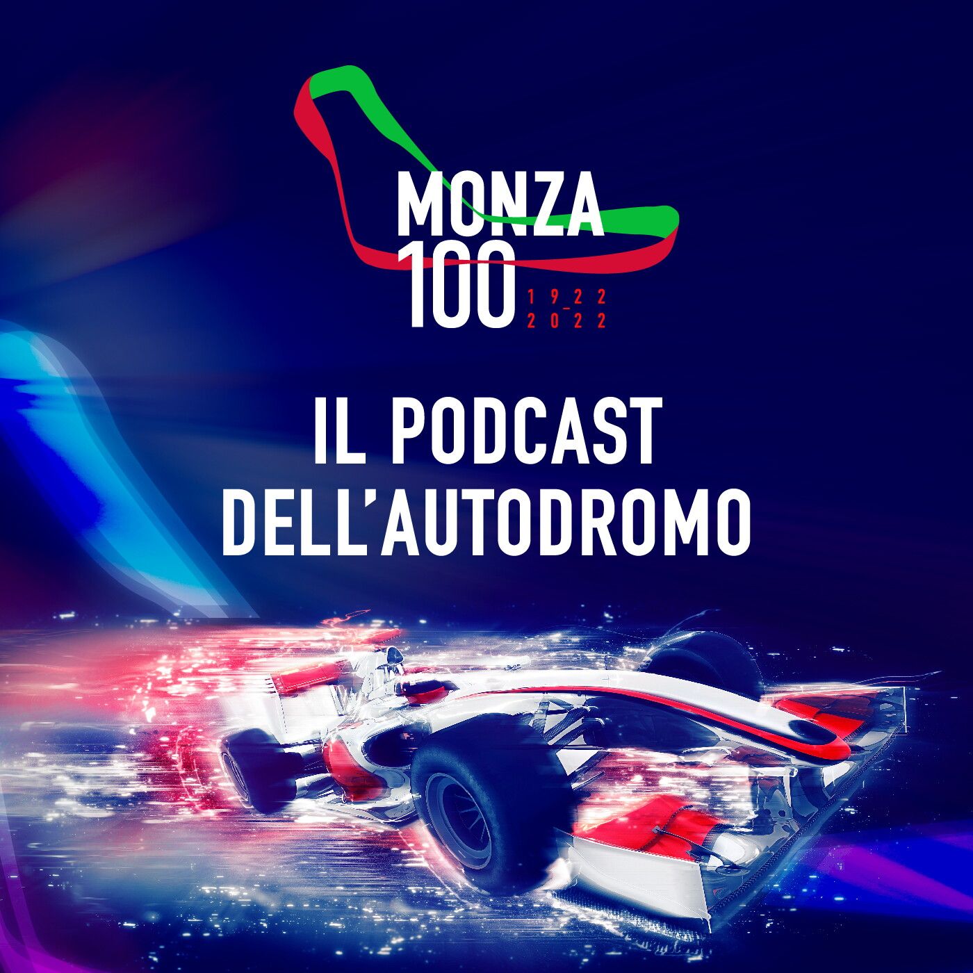 © Ufficio stampa